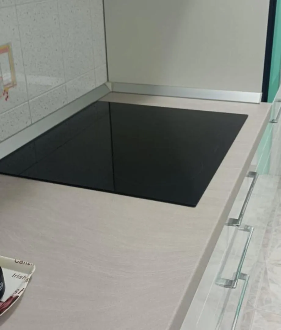 Casa Dolce Hibiscus Apartment Olbia